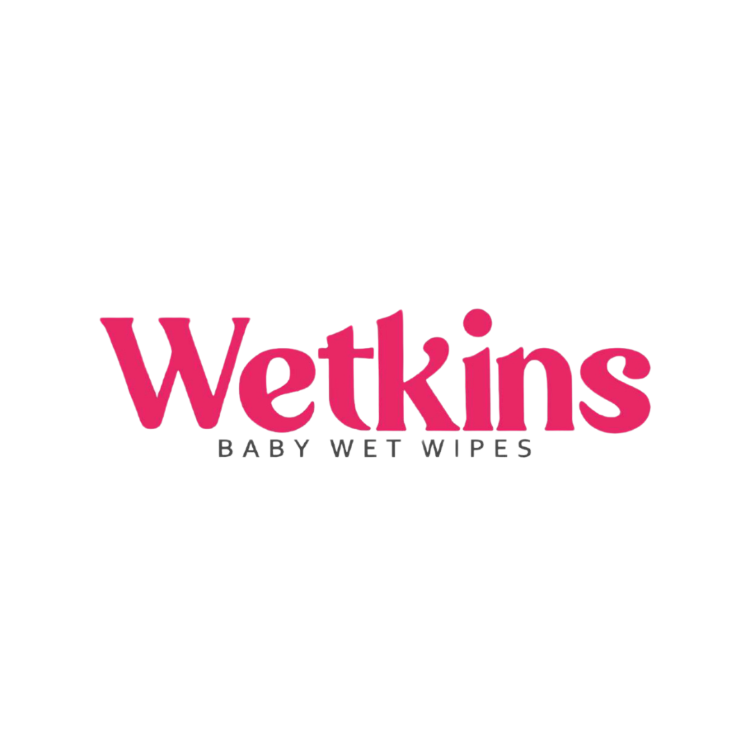 wetkins.id